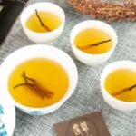 冬蟲夏草怎麼煲湯？燉多久