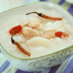 冬蟲夏草素食者可以吃嗎？