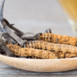 冬蟲夏草泡酒有什麼功效？