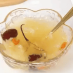 蟲草花是冬蟲夏草嗎？