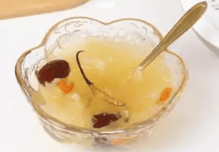 蟲草花是冬蟲夏草嗎？