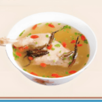 冬蟲夏草怎麼煮？