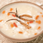 冬蟲夏草生理期可以吃嗎？