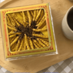 冬蟲夏草何時吃？