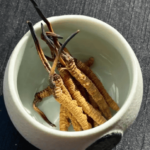 西藏冬蟲夏草有什麼功效？