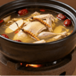 冬蟲夏草怎麼吃最有效？