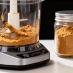 冬蟲夏草食用方法