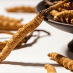 如何避免買到假冬蟲夏草